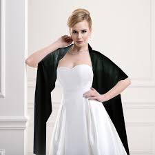 >>> trouvez vos accessoires de mariages ou de demoiselle d'honneur pas cher ici <<<. Etole Mariage Mousseline Noire