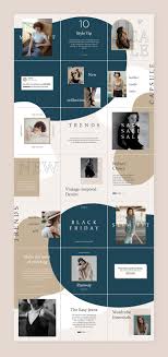 Instagram Puzzle Template Vienna Instagram Design Layout Instagram Feed Layout Instagram Branding
