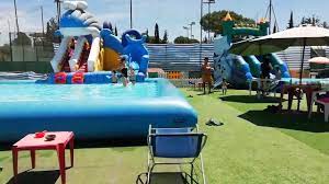 Funny life societa' a responsabilita' limitata semplificata uniperson. Playland Home Facebook