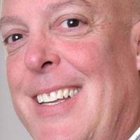 In the Spotlight: Tad Renner brings wealth of experience to new role at The  High Center