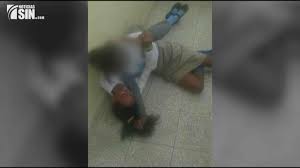Los padres de chile han dado la voz de alerta: Juego Macabro En Una Escuela Termina Con La Vida De Una Nina De 13 Anos 3 3 Youtube