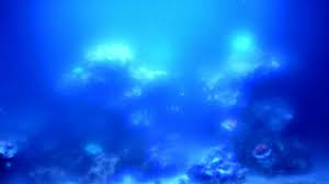 Beginner Topic Why Is My Saltwater Aquarium Water Cloudy Reef2reef Saltwater And Reef Aquarium Forum