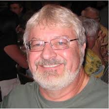 Calvert remembers Democrat, educator Hausmann