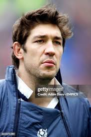 118 Paris Hines Stock Photos, High-Res Pictures, and Images