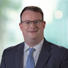 U.S. Supreme Court Ruling