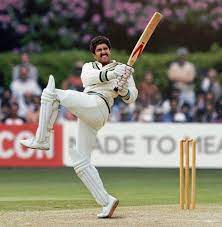 Dev had earlier told etpanache that by reaching the world cup finals, women's cricket has finally got its moment in the limelight, which will encourage more girls to come out and play. Kapil Dev The Greatest Allrounder Who Transformed Test Cricket Odi Cricket And India S Cricket By Viji à®µ à®œ Medium