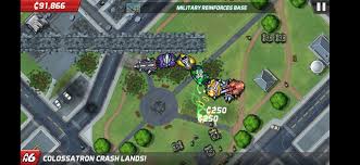 Feb 26, 2021 · download apk installer 5.1.2 for android for free, without any viruses, from uptodown. Colossatron 1 1 1 Download For Android Apk Free