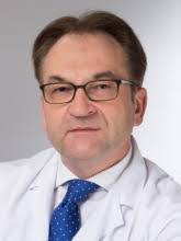 Bernhard Meier's Instagram, Twitter & Facebook