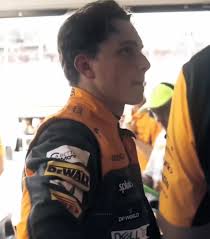 Katie Leclerc Comedy Show