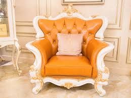 Get 5% in rewards with club o! Modern Classic Living Room Furniture Sets Sofa Wholesale For Restaurant James Bond