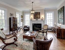 Shop from the world's largest selection and best deals for colony colonial home décor items. Living The Life British Colonial Style Kate Walker Design Kwd