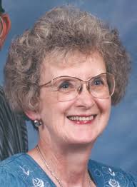 Sara Kinison Obituary