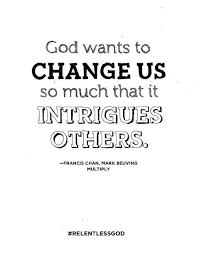  Sermons Christianity Francis Chan
