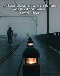 uyanis panosundaki pin