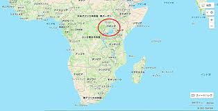 すべて 図書 雑誌 古典籍資料（貴重書等） 博士論文 官報 憲政資料 日本占領関係資料 プランゲ文庫 録音・映像関係資料 歴史的音源 地図 特殊デジタルコレ. ã‚¦ã‚¬ãƒ³ãƒ€å…±å'Œå›½ã¨ã¯ åœ°ç†ã®äººæ°— æœ€æ–°è¨˜äº‹ã‚'é›†ã‚ã¾ã—ãŸ ã¯ã¦ãª