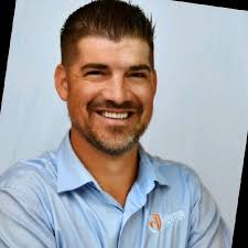 Saravanan Rajathuray Email & Phone Number