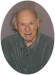 White Family Funeral Home