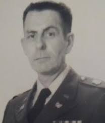 Phillip Lasher Obituary