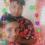 David Seepersaud's Instagram, Twitter & Facebook