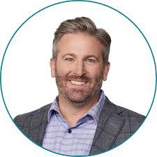 Gregory Aldridge's Instagram, Twitter & Facebook