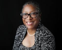 San Gabriel Writers' League