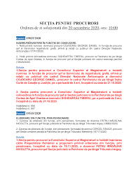 Această secţiune conţine toate materialele încărcate pe site, în ordine cronologică (descrescător). Https Www Csm1909 Ro Viewfile Ashx Guid 6e0dd390 8d7b 41fc 8115 Fbdd957d9b31 Infocsm