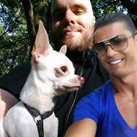 Private Rio (Private, #12) by James Patterson