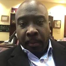 Unmasking The Accuser. #UnmaskingTheAccuser #Share(Get the book today  UnmaskingTheAccuser.com) http://amzn.to/2eifuPT