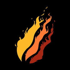 Prestonplayz Preston Playz Preston Style Best Gaming Wallpapers Browse and download minecraft prestonplayz skins by the planet minecraft community. prestonplayz preston playz preston