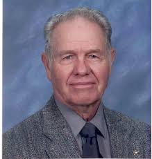 Roy Howard Family History & Historical Records