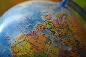 Résultat de recherche d'images pour "europe"