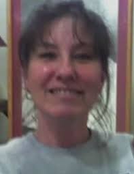 Rhonda (Ryan) Fulkerson Obituary