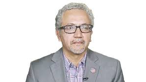 James Ragland: Best of us