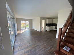 Wohnung berlin mariendorf ab 149.000 €, schöne provisionsfreie wohnung in berlin tempelhof mariendorf. 5 Zimmer Wohnung Zu Vermieten Mariendorfer Damm 168b 12107 Berlin Mariendorf Tempelhof Mapio Net