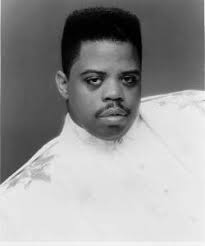 Rev. James Moore Discography: Vinyl, CDs, & More