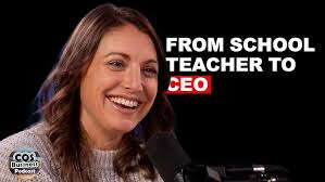 Infrared Wellness: Elise Nicole Kirkpatrick