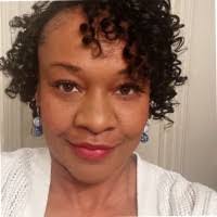 Ashley Mcclary's Instagram, Twitter & Facebook