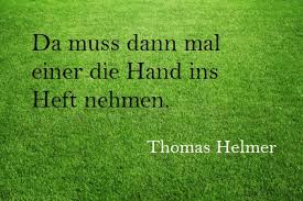 „ich habe immer gesagt, dass ich niemals nach österreich. Fussballspruche Die Besten Fussball Zitate