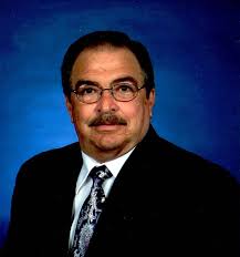 James "Jim" Ray Obituary