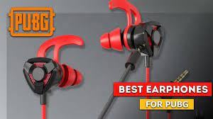 Best Headphones For Pubg Mobile Under Rs 300
