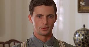 Coming to Netflix UK