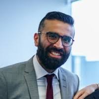 400+ "Farees" profiles