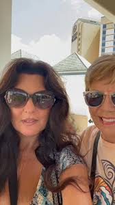 Patty Hensley, Licensed Cosmetologist