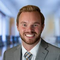 Mark Oldani's Instagram, Twitter & Facebook