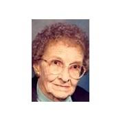 Cira Family Obituaries