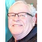 Search for Obituaries