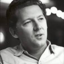 thank you for accepting me . I still play and sing one of hanks songs . the  only one I can remember IM SO LONESOME I COULD CRY