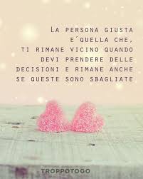 Bene, sappi che questo e quelli che verranno saranno ancora più belli. Le Frasi Piu Romantiche Per San Valentino Troppotogo Blog Citazioni Divertenti Sull Amicizia Citazioni Citazioni D Amore