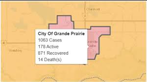 8, mandatory, provincewide restrictions are in effect to protect the health system and slow the. Yz4nzhjprtlyom