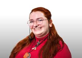 TCC The Collegian August 24, 2022 by TCC Collegian